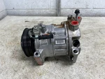 2022 Chevrolet SILVRDO25 Ac Compressor Oem Part Number 84177574 Used. Price: $121.95.
