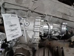 Transfer Case For 2025 Enclave 2950002 Used. Price: $339.00.