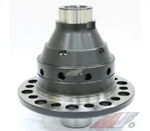 Mfactory Helical Lsd 35MM D16 Sohc For 89-00 Honda Civic MF-TRS-05D15A New. Price: $799.95.