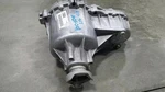 2004-2009 Cadillac Srx , Sts Transfer Case 3.6L Assembly Oem Used. Price: $249.99.