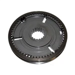 Usa Standard Gear ZMG56-50 Manual Transmission Synchro New. Price: $362.89.