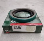 Oil Seal Skf/cr 13662, 13664, 13676, 13812, 13691, 13863, 13876 New. Price: $17.00.