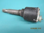 Nos 1941 1942 Chrysler Desoto Transmission Kickdown Governor Mopar 867075 New. Price: $95.00.