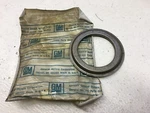 Nos 68-86 Chevrolet Gmc Truck Muncie 4 Speed Clutch Gear Oil Slinger 3901177 New. Price: $18.00.