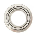 Skf BR37 Multi-purpose Bearing New. Price: $22.63.
