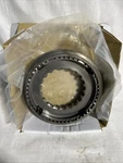 ZMNV23678 First And Second Synchro ASSY.NV4500M/T New. Price: $140.00.
