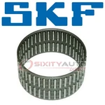 Skf F84003 Manual Transmission Gear For BR1014 Bearings Uy New. Price: $34.62.