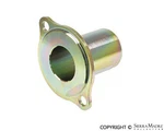 Porsche Release Bearing Guide Tube 70-71 911-116-087-00 91111608700 New. Price: $195.20.