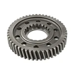 Gear Reduction 14708LL 14715 New. Price: $157.67.