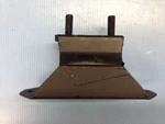 Transmission Mount 1978-1998 Ford Mustang 1980-1988 Mercury Cougar New. Price: $21.99.