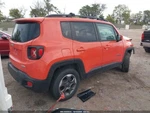 Transfer Case Single Speed Manual Transmission 1.4L Fits 15-18 Renegade 440090 Used. Price: $229.59.