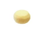 For Bmw 325E Manual Trans Shift Shaft Coupling Rubber Buffer Genuine 18775FHYM New. Price: $21.85.