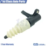 Clutch Slave Cylinder For Vw Passat Audi A4 A6 Porsche Cayman Boxster 8E0721257A New. Price: $19.83.