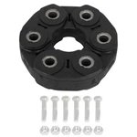 Driveshaft Coupler Flex Joint &bolts For Chevrolet Corvette C5 2001-2004 935-102 New. Price: $27.57.
