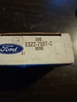 Nos Ford E5ZZ-7107-C Synchronizer Ring (1) New. Price: $40.00.