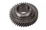 Genuine Acdelco Manual Transmission 5TH Gear 25184848 New. Price: $57.60.