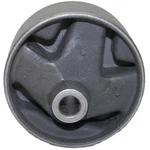 Manual Transmission Mount For Nissan Nx 200SX New. Price: $23.97.