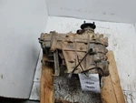 95-98 Toyota T100 3.4L 6CYL 4WD Automatic Transmission Transfer Case Assembly Used. Price: $269.99.