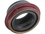 Api Pdl Output Shaft Seal Fits Dodge W150 1978-1981 49YWGP New. Price: $20.98.