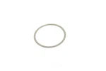 Manual Transmission Input Shaft Bearing Shim Mopar 68319815AA New. Price: $32.43.
