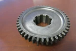 Porsche 911 912 901 Transmission Reverse Sliding Gear 902.302.224.00 (#2) For. Price: $71.10.