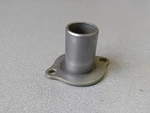Nice Original Porsche 911 912 914-6 Clutch Throw Out Bearing Guide Sleeve #1 Used. Price: $65.00.