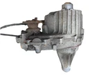 Chevy NP208 Transfer Case 27 Spline 1981-1988 Blazer Suburban Ratio 261 Used. Price: $499.00.