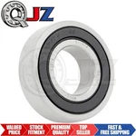 QTY.1 New Manual-trans Output Shaft Bearing For 1984-1989 Mitsubishi Starion. Price: $30.60.