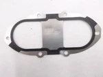 Oem Fomoco Ford BC3Z9D476C Housing Gasket 2011-2024 F-250 F-350 F-450 F-550 New. Price: $12.99.