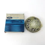 Ford Oem Genuine Part TGAA-7065-A Manual Transmission Output Shaft Bearing Nos New. Price: $22.00.