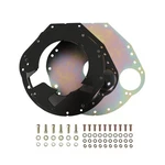 RM-6050 Quicktime Bellhousing Ford 5.0/5.8L New. Price: $1177.95.