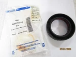Genuine Ford Oem 6L3Z-7B215-A Seal-front Output New. Price: $16.49.