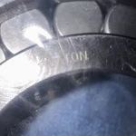 Eaton Input Shaft Bearing 4308451 New. Price: $50.00.