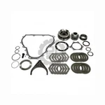 806804 Transmission Synchro Rer Kit Mack T309 / T310 Series Applicat For Pai New. Price: $2254.96.