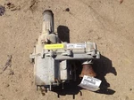 02-03 Dodge Durango Transfer Case Model NV133 Used. Price: $210.00.