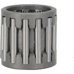 Bert Transmission BEA-WJ-121616 Cage Needle Bearing New. Price: $19.99.