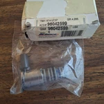 Acdelco Automatic Trans (slp) 96042599 New. Price: $38.85.