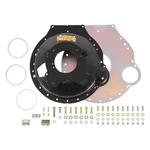 Quick Time RM-8011SFI Bellhousing New. Price: $922.95.