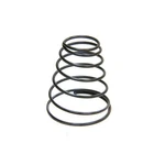 Winters Return Spring Bell Housing- 62341 New. Price: $9.44.