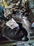 Manual Transmission 2WD 6-245 4.0L Fits 88-97 Ranger 377582 Used. Price: $1596.99.