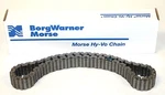 NP246 Transfer Case Chain Chevy / Gmc HV072 New. Price: $89.00.