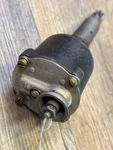 1941 1942 Chrysler Desoto Nos Mopar Autolite Transmission Govenor 867075 New. Price: $125.00.