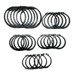 Ford Snap Ring Kit Zf S5-42 S5-47 1987-UP Truck Speed Transmission New. Price: $64.85.