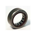 Skf FC69178 Needle Bearing New. Price: $33.71.