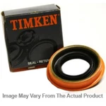 KWK99076 Timken Repair Sleeve Driver Left Side For Chevy Savana Suburban Bronco New. Price: $51.70.