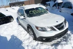 Transfer Case Awd Fits 10-11 Saab 9-3 865728 Used. Price: $518.00.
