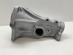 Gm NP833/NP440 Speed O/d Manual Transmission Tail Housing Extension C15771-1 Used. Price: $199.99.