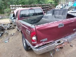 Transfer Case Electronic Shift 6 Speed Fits 99-04 Ford F250SD Pickup 341223 Used. Price: $780.00.