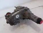 2001-2004 Dodge Dakota Durango Transfer Case Assembly NV233 Oem Used. Price: $255.64.
