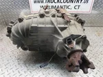Transfer Case 159.5" Wb Fits 97-00 Chevrolet 3500 Pickup 61986 Used. Price: $780.00.